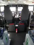 Catamaran te koop