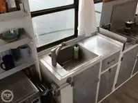Sleperschip te koop