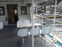 Veerboot te koop