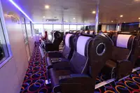 Bulkcarrier te koop