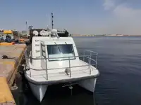 Veerboot te koop