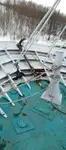 Trawler te koop