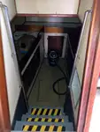 Bemanningboot te koop