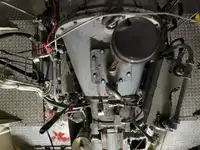 Ro-Ro-schip te koop