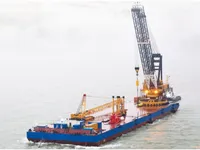 Barge te koop