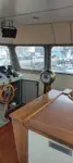 Sleperschip te koop
