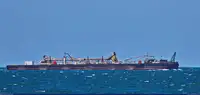 Barge te koop