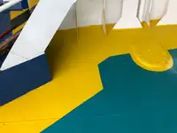 Ro-Ro-schip te koop