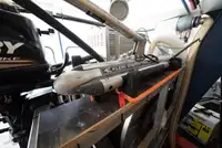 Sleperschip te koop