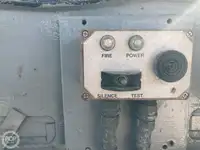 landingsvaartuig, tank te koop