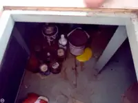 Sleperschip te koop