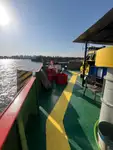 Sleperschip te koop