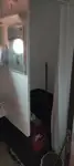 Sleperschip te koop