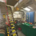 Patrouilleboot te koop