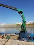 Werkboten te koop