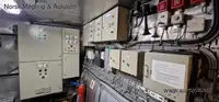 Ro-Ro-schip te koop