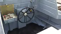Werkboten Te koop