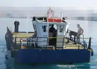 Werkboten te koop
