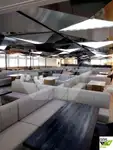 Ro-Ro-schip te koop