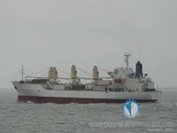 Olie-/chemikaliëntanker te koop