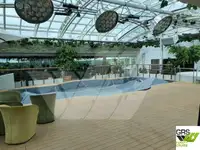 Passagiersschip te koop
