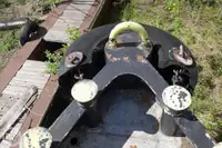 Sleperschip te koop