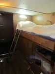 Sleperschip te koop