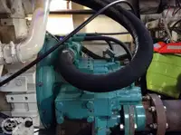 Sleperschip te koop
