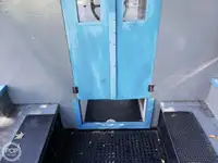 Veerboot te koop