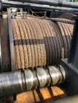 Sleperschip te koop