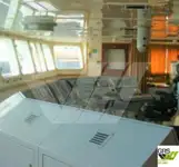 Ro-Ro-schip te koop