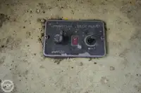Sleperschip te koop