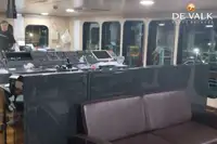 Veerboot te koop