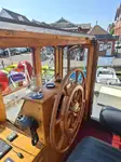 Veerboot te koop