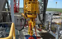 LNG-schip te koop