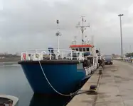 Werkboten te koop