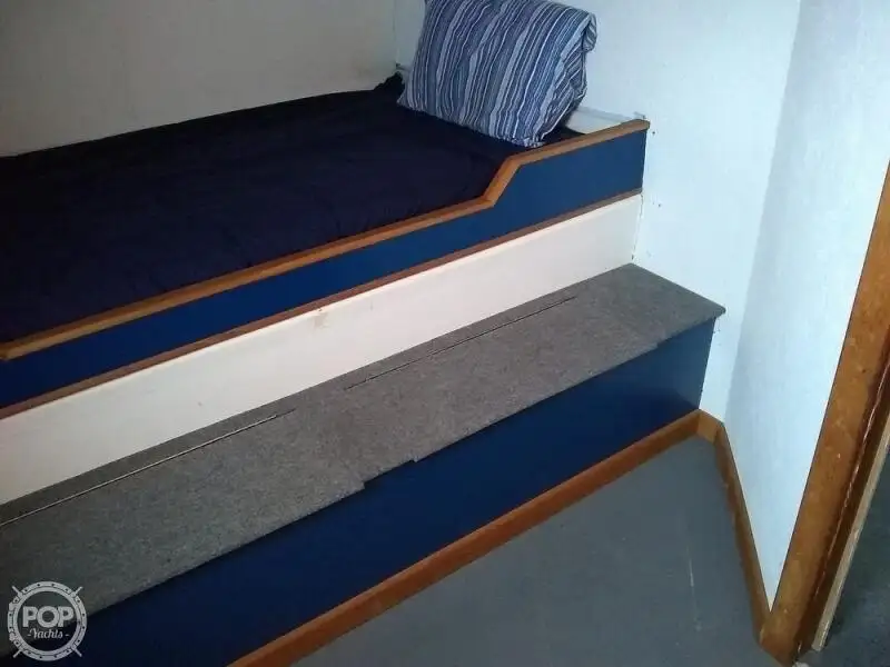 Kutter te koop