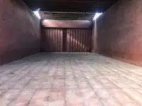 Bulkcarrier te koop
