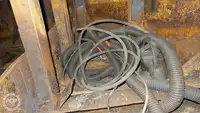 Sleperschip te koop