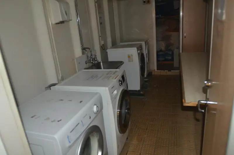 Sleperschip te koop