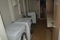 Sleperschip te koop