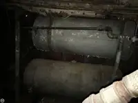 Sleperschip te koop