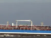 Olie-/chemikaliëntanker te koop
