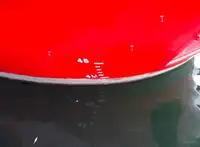 Sleperschip te koop