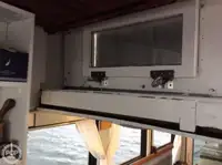 Sleperschip te koop