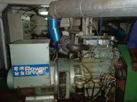 Sleperschip te koop