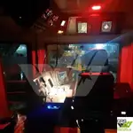 Werkboten te koop
