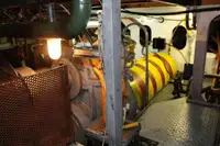 Sleperschip te koop
