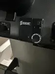 Patrouilleboot te koop