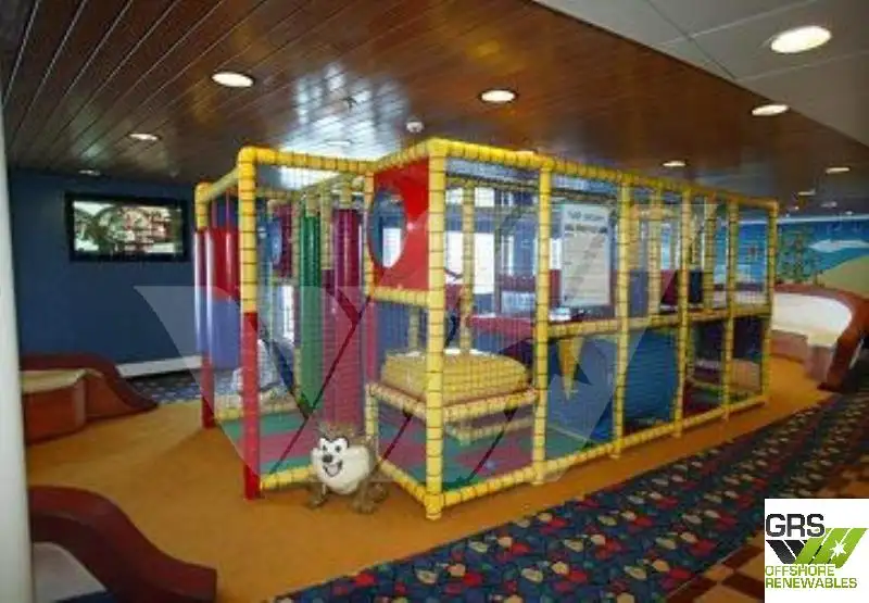 Ro-Ro-schip te koop